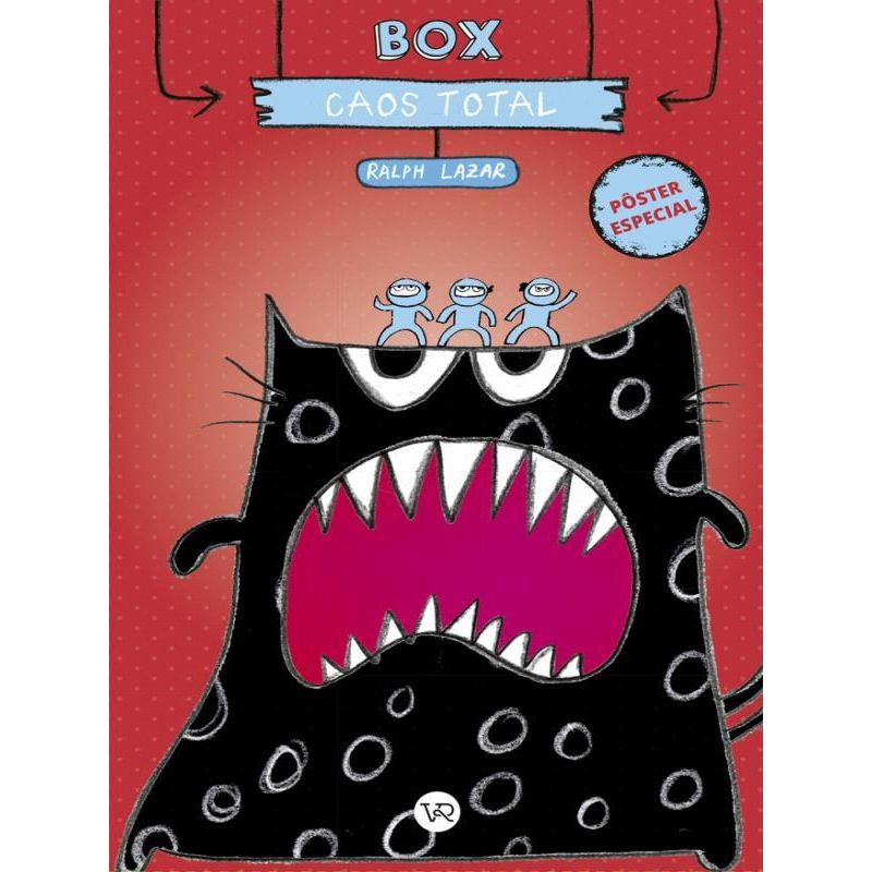 1065004_2.jpg 1065004_2.jpg