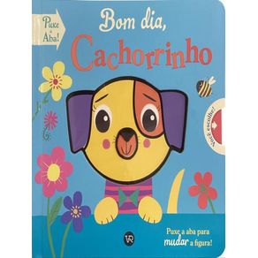 1065005.jpg 1065005.jpg