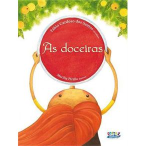 723238_ampliada.jpg 723238_ampliada.jpg