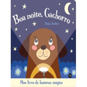 1064989.jpg 1064989.jpg