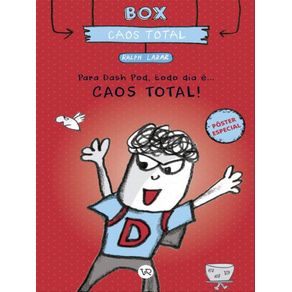 1065004.jpg 1065004.jpg