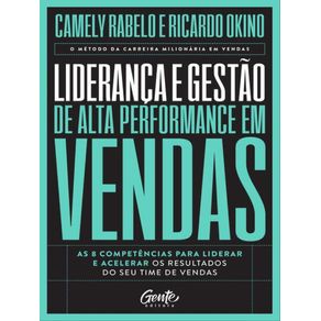 1064992.jpg 1064992.jpg