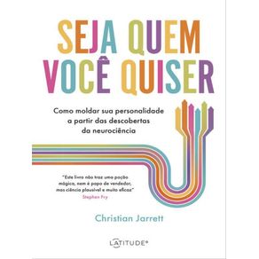 1064997.jpg 1064997.jpg