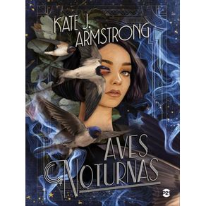 1064991.jpg 1064991.jpg