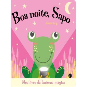 1065000.jpg 1065000.jpg