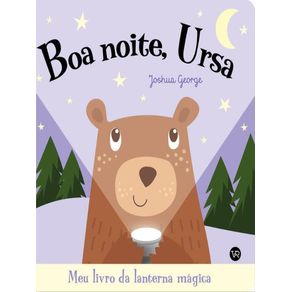 1064998.jpg 1064998.jpg