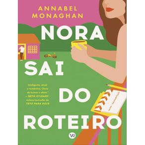 1064996.jpg 1064996.jpg