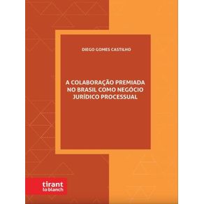 1064805.jpg 1064805.jpg