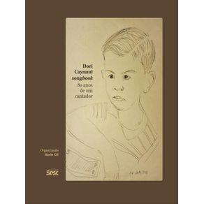 1064797.jpg 1064797.jpg