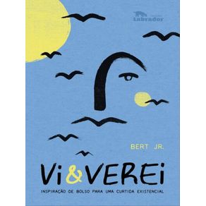 1064988.jpg 1064988.jpg