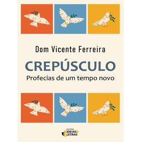 1065016.jpg 1065016.jpg