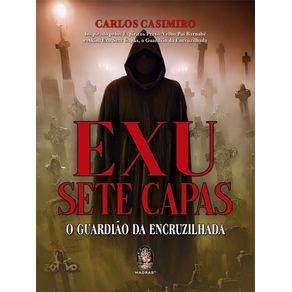 1065018.jpg 1065018.jpg