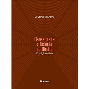 1065017.jpg 1065017.jpg