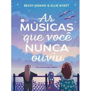 1065015.jpg 1065015.jpg