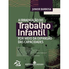 1065020.jpg 1065020.jpg