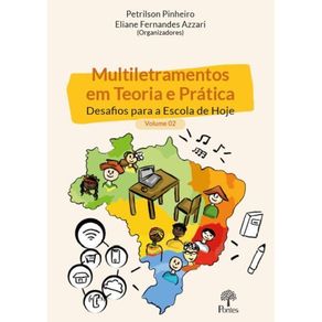 1065007.jpg 1065007.jpg