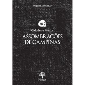 1065012.jpg 1065012.jpg