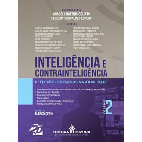 1065024.jpg 1065024.jpg