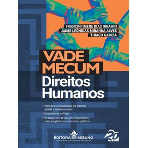 1065025.jpg 1065025.jpg