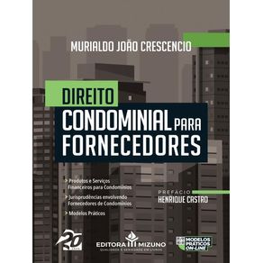 1065032.jpg 1065032.jpg