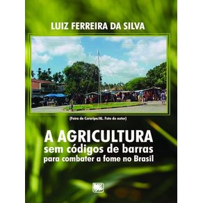 1065040.jpg 1065040.jpg