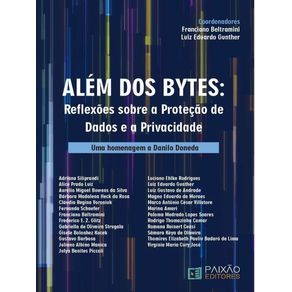 1065044.jpg 1065044.jpg