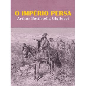 1065038.jpg 1065038.jpg