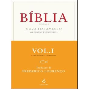 843841.jpg 843841.jpg