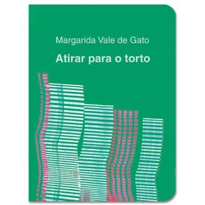 1065077.jpg 1065077.jpg