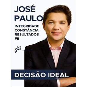 1065083.jpg 1065083.jpg