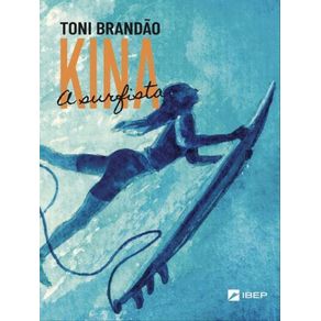 1065084.jpg 1065084.jpg