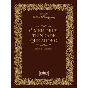 1065085.jpg 1065085.jpg