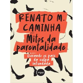 1065088.jpg 1065088.jpg