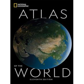 1065090.jpg 1065090.jpg