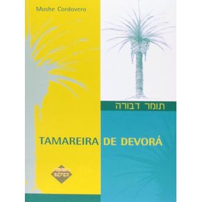 1065101.jpg 1065101.jpg