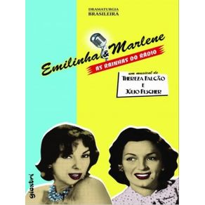 1065099.jpg 1065099.jpg