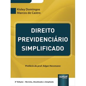 1065094.jpg 1065094.jpg