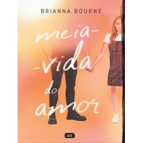 1065103.jpg 1065103.jpg