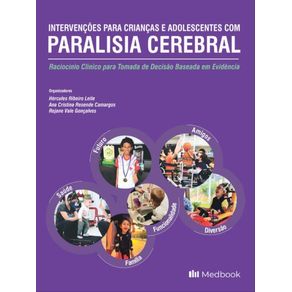 1065102.jpg 1065102.jpg