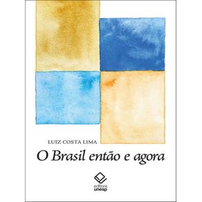 1065107.jpg 1065107.jpg