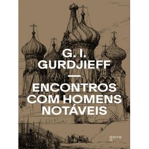 1065106.jpg 1065106.jpg