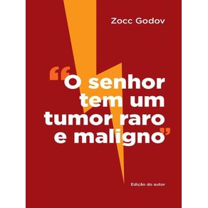 1065079.jpg 1065079.jpg