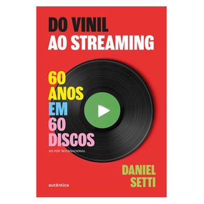 1065028.jpg 1065028.jpg