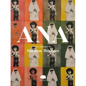 1065080.jpg 1065080.jpg