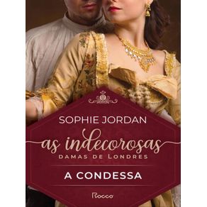 1065111.jpg 1065111.jpg