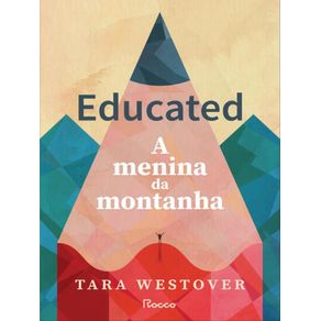 1065110.jpg 1065110.jpg