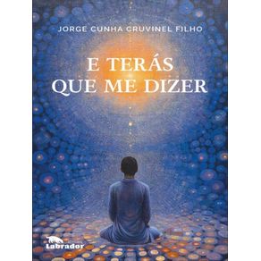 1065116.jpg 1065116.jpg