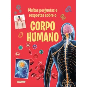 1065119.jpg 1065119.jpg