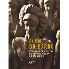 1065121.jpg 1065121.jpg