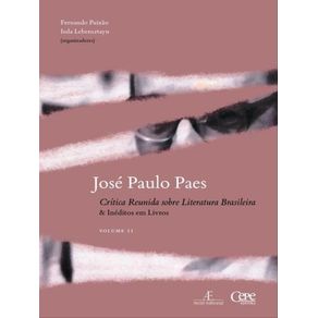 1065126.jpg 1065126.jpg